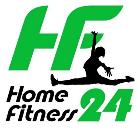 HomeFitness24